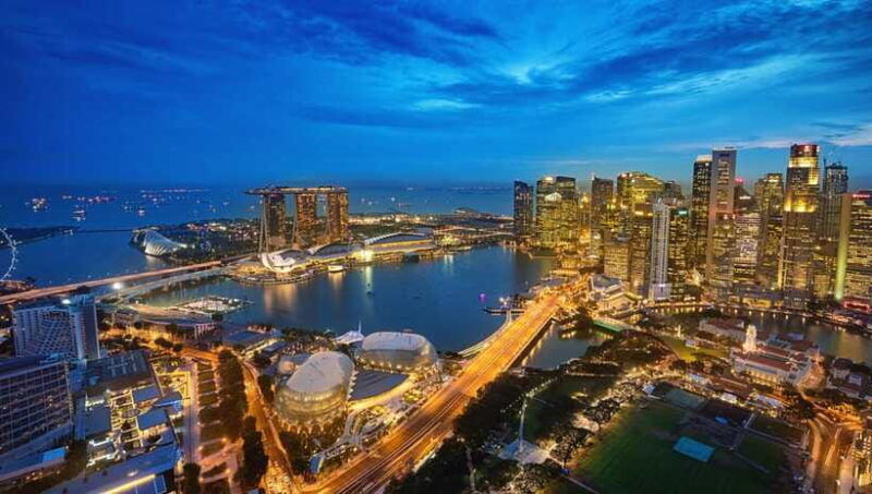 singapore-night-wonders-cruise-garden-rhapsody-spectra