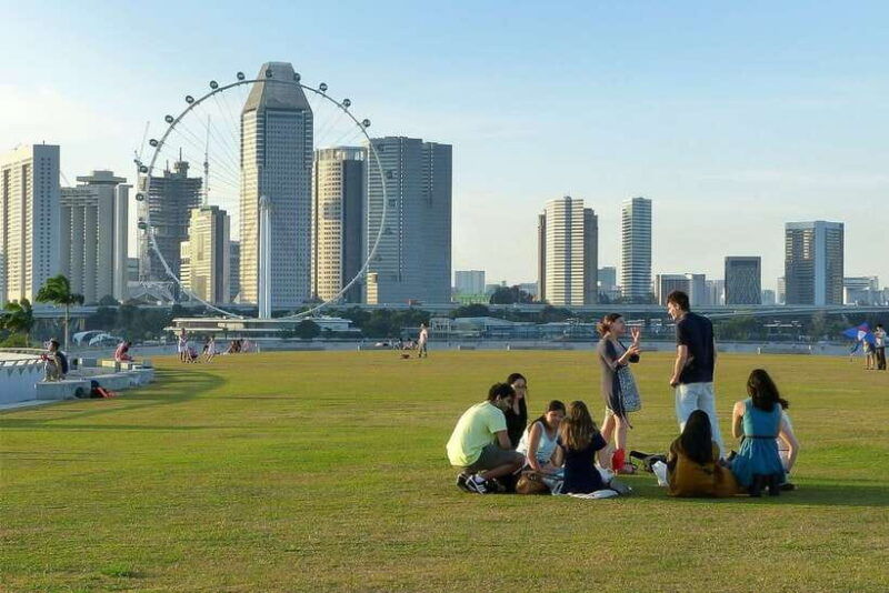 singapore-private-customizable-singapore-tour