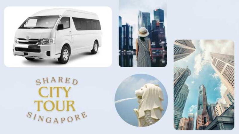 singapore-shared-city-tour-by-van-bus