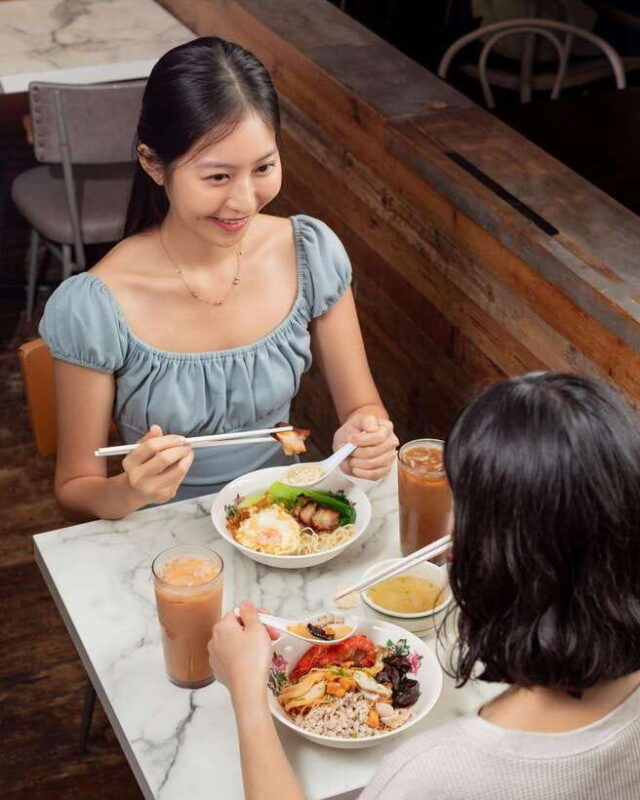 singapore-signature-toast-box-voucher-islandwide
