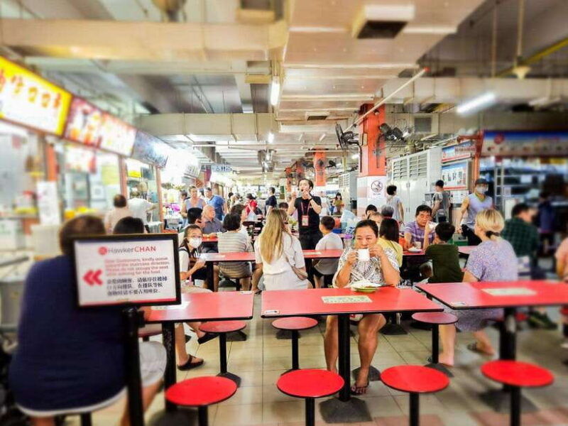 singapore-singapore-food-tours-chinatown-complex-hawker