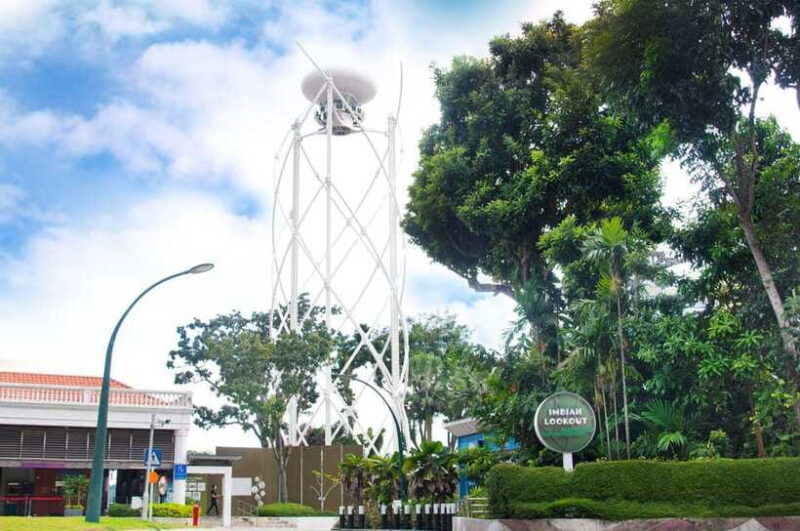 singapore-skyhelix-sentosa-open-air-gondola-ride