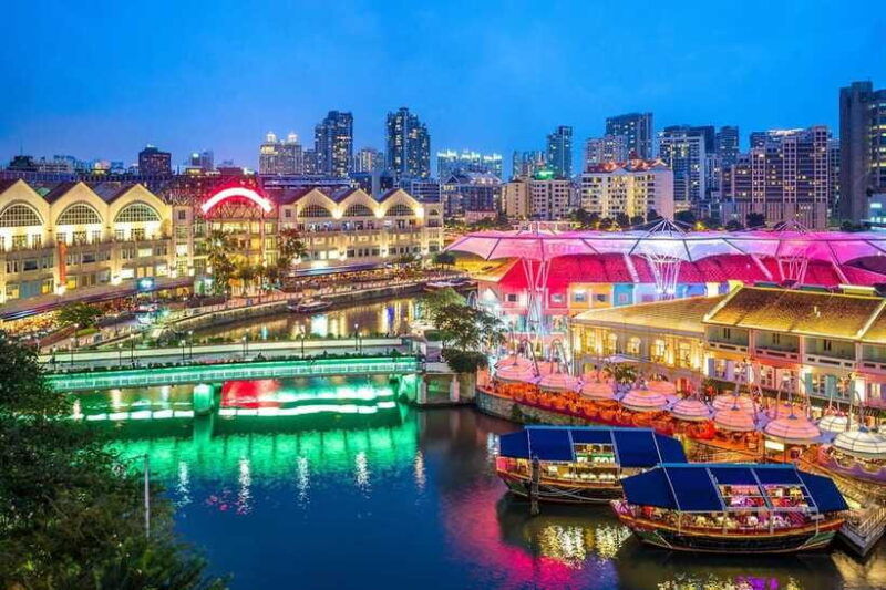 singapore-starry-night-cruise-garden-rhapsody-spectra