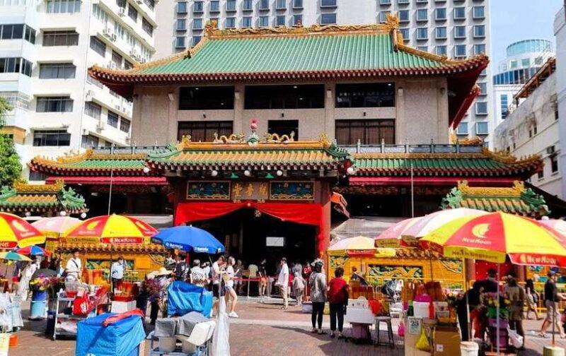 singapore-street-food-ethnic-quarters-kick-scooter-tour