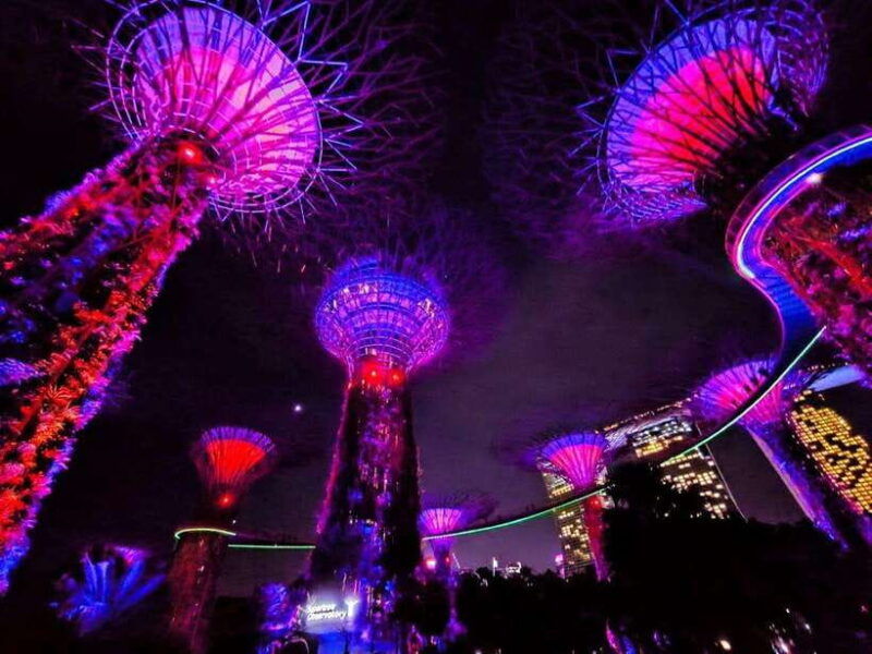 singapore-sunset-city-tour-by-kick-scooter