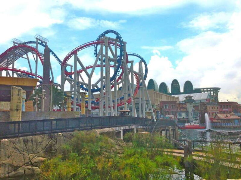 singapore-universal-studios-entry-ticket-hotel-transfer