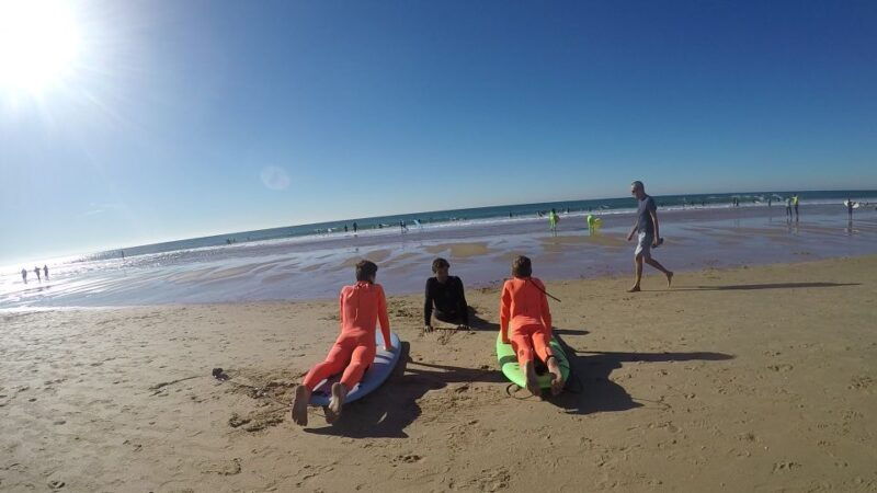 sintra-2-hour-group-surf-lesson-at-praia-grande