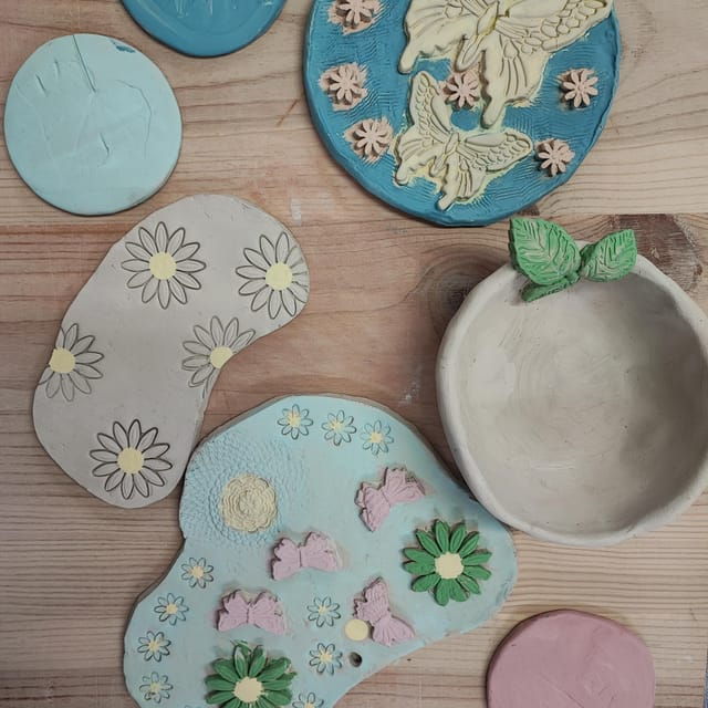 sintra-clay-wine-ceramics-workshop