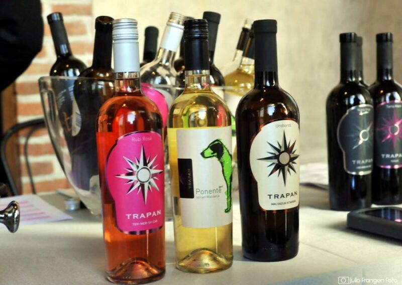 sisan-organic-winery-tour-and-tasting-experience
