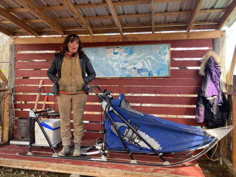 skagway-yukon-white-pass-husky-sled-camp-combo-tour-2