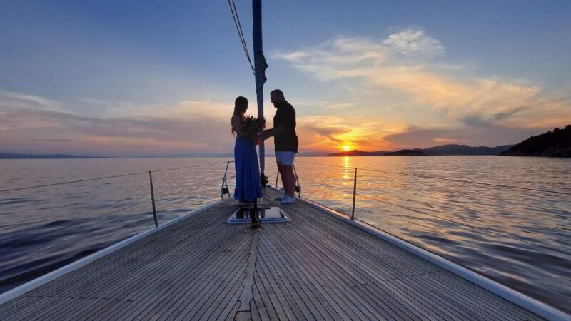 skiathos-full-day-sailing-cruise-with-lunch