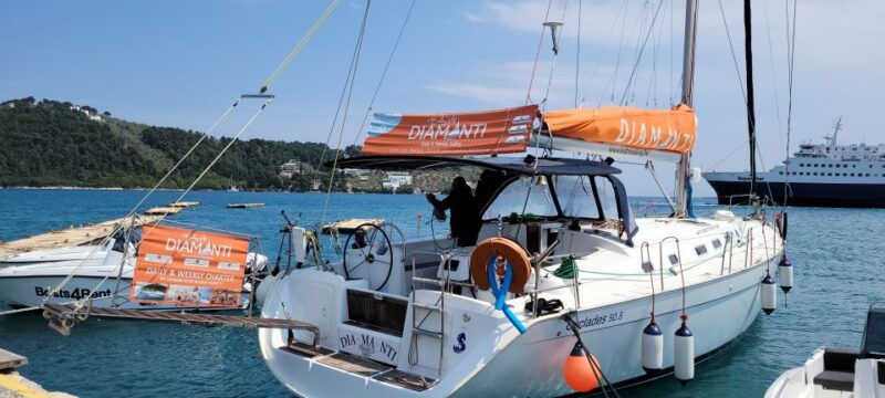 skiathos-sailing-daytrip-with-lunch