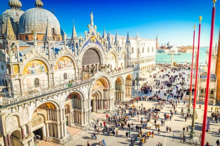 skip-the-line-doges-palace-san-marco-venice-private-tour