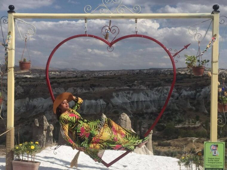 skip-the-line-fairy-chimneys-of-cappadocia-w-lunch