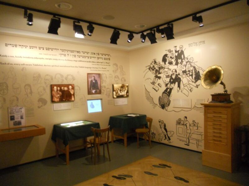 skip-the-line-polin-museum-warsaw-jewish-history-tour-2
