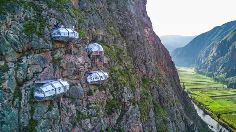 skylodge-stay-via-ferrata-zipline