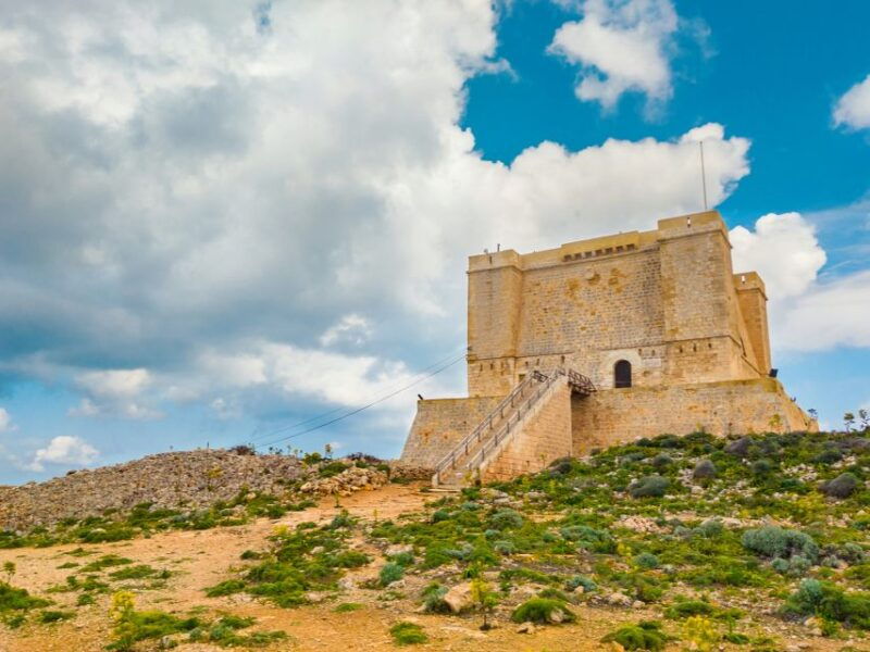 sliema-gozo-comino-blue-lagoon-gulet-cruise-w-lunchdrinks
