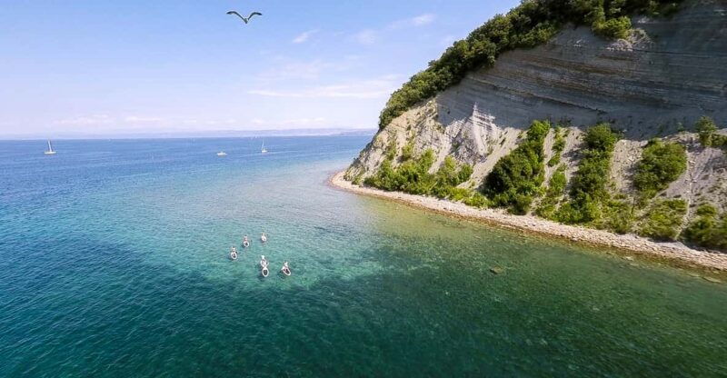 slovene-littoral-slovenia-coast-stand-up-paddleboard-rental