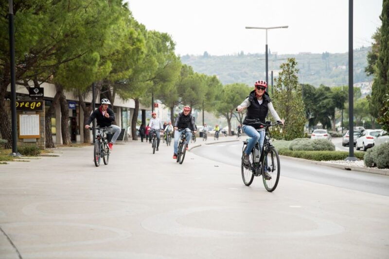 slovenian-coast-koper-izola-piran-parenzana-e-bike