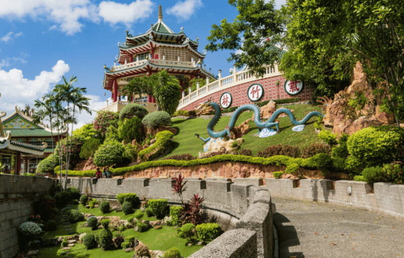 small-group-cebu-city-and-uphill-mountain-tour