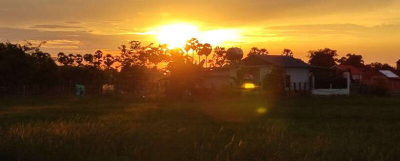 small-group-countryside-sunset-bike-tours