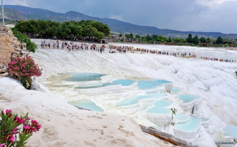 small-group-pamukkale-tour