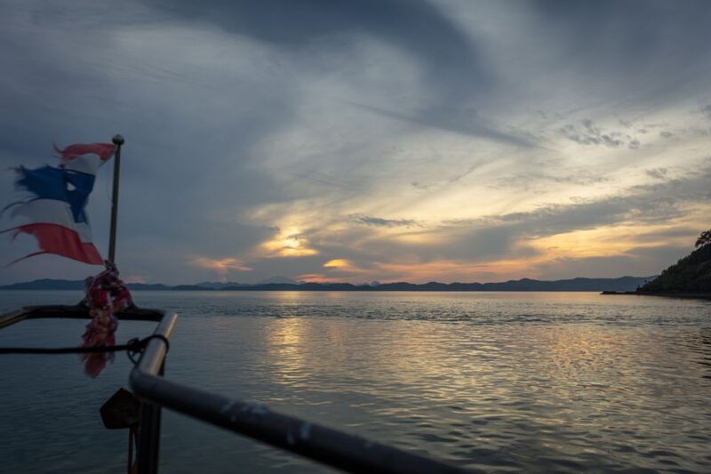 small-group-phang-nga-bay-relaxing-sunset-tour-with-lunch