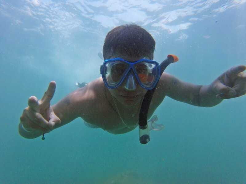 snorkel-reef-snorkeling-tour