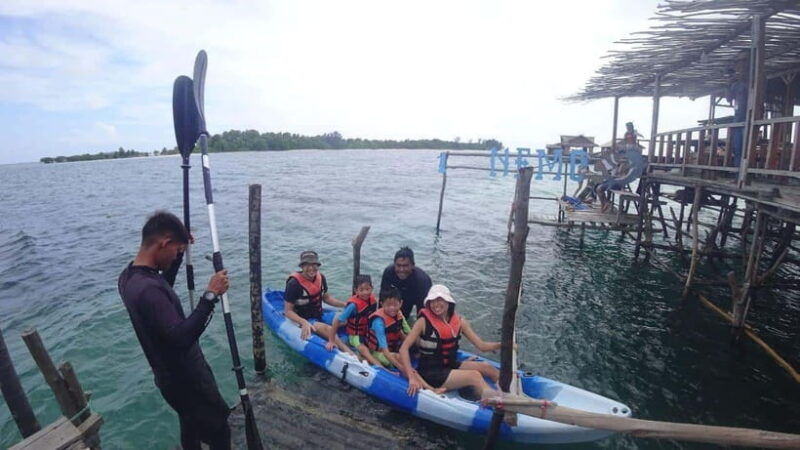 snorkeling-kayaking-fishing-swimming-activities