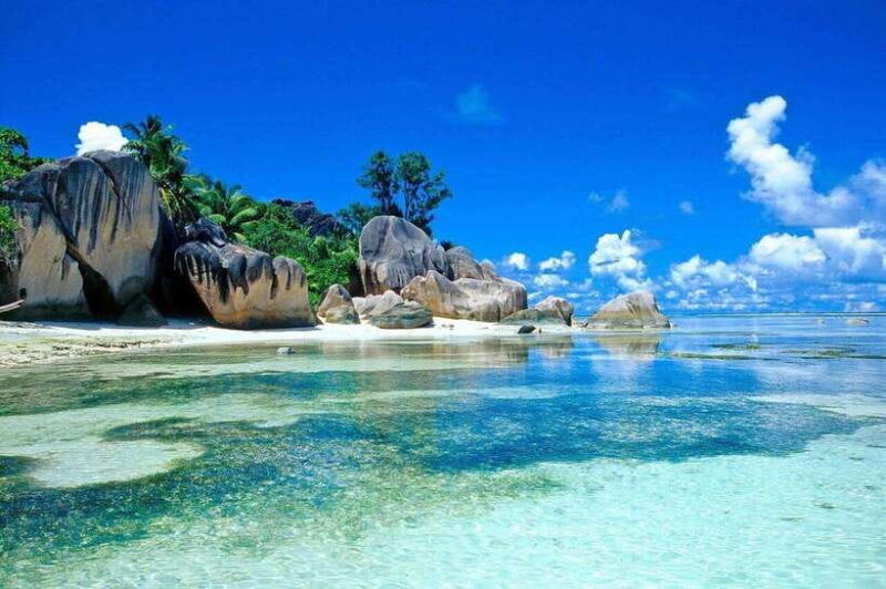 snorkeling-or-scuba-diving-in-cham-islands