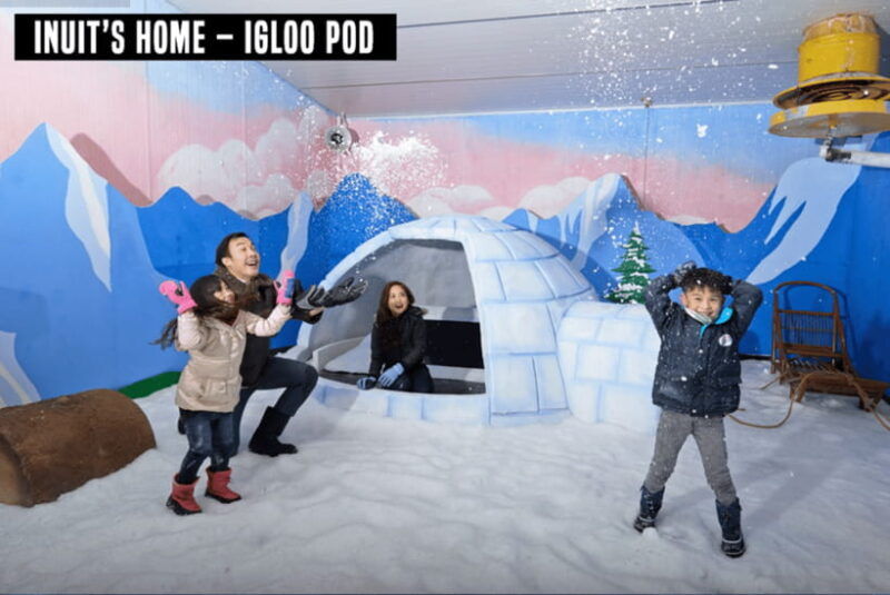 snow-city-singapore-1-hour-play-ticket