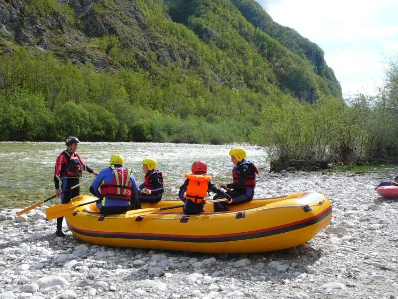 soca-river-family-rafting-adventure-with-photos