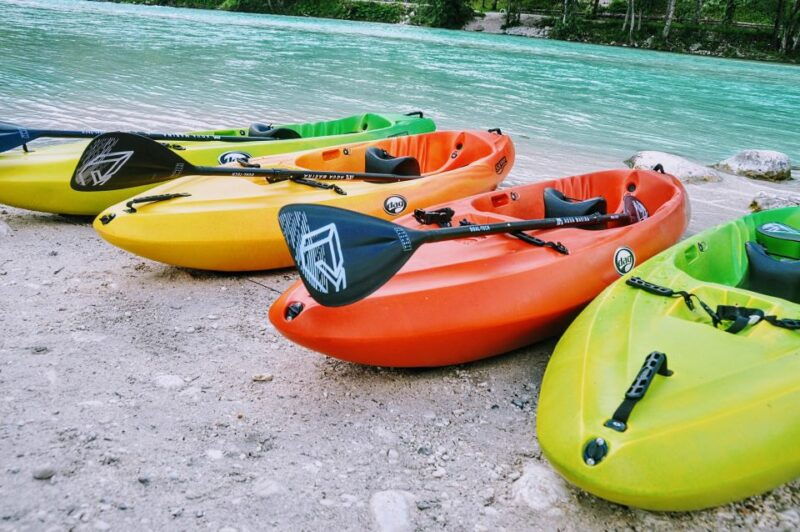 soca-river-kayaking-for-all-levels