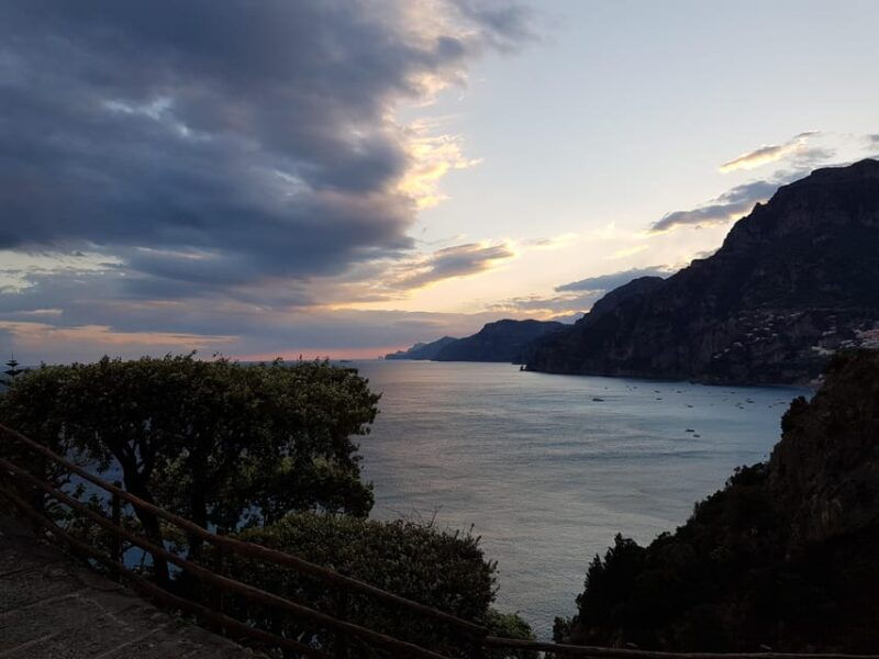 sorrento-amalfi-coast-sharing-full-day-tour