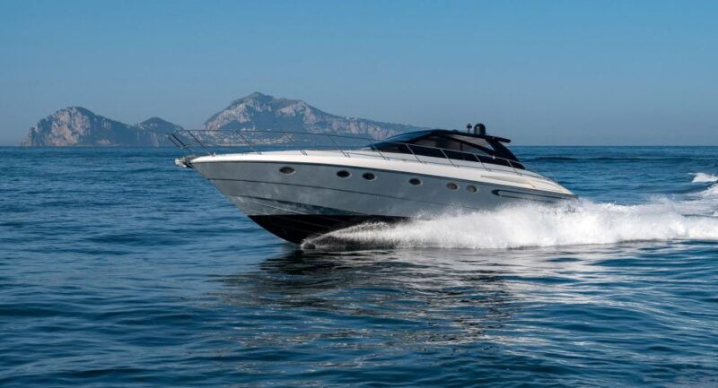 sorrento-day-trip-to-ischia-and-procida-by-private-cruise