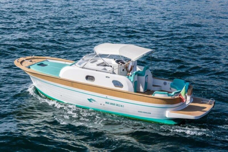 sorrento-full-day-amalfi-coast-amalfi-positano-boat-tour