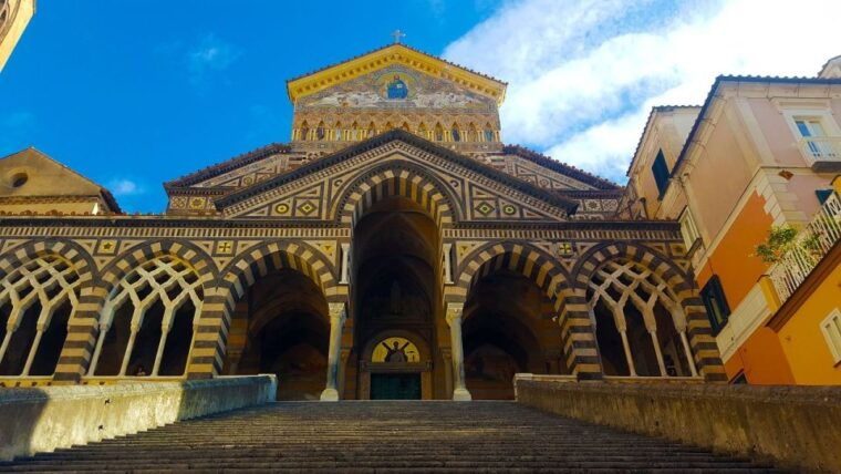 sorrento-positano-amalfi-and-ravello-private-day-trip