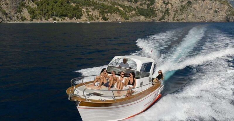 sorrento-private-amalfi-coast-boating-tour