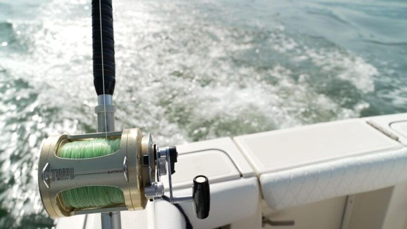 sorrento-private-exclusive-fishing-experience