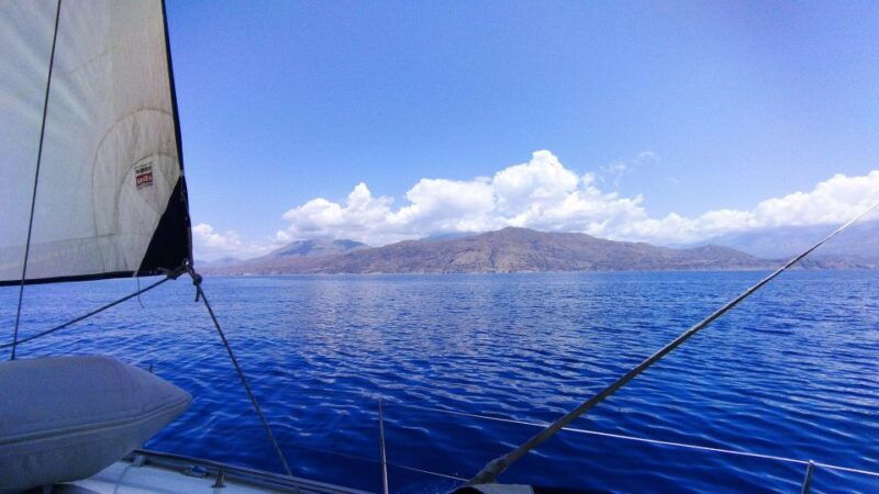 south-crete-sunset-sailing-full-day-trip-with-finger-food