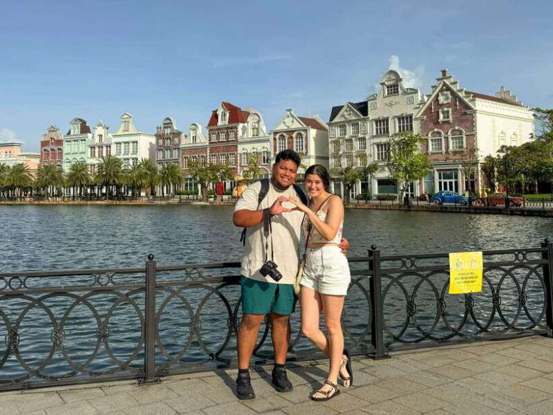 south-hoi-an-river-safari-with-candle-lit-beach-dinner