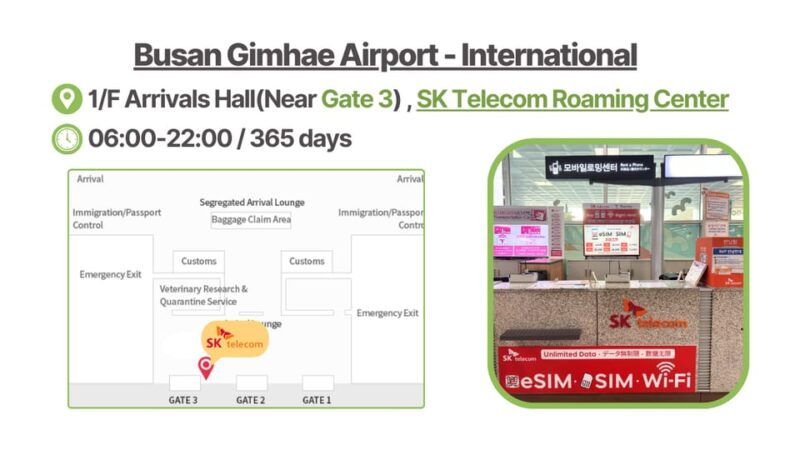 south-korea-unlimited-data-simvoice-free-t-money