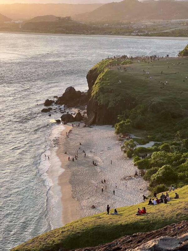 south-lombok-beach-trip