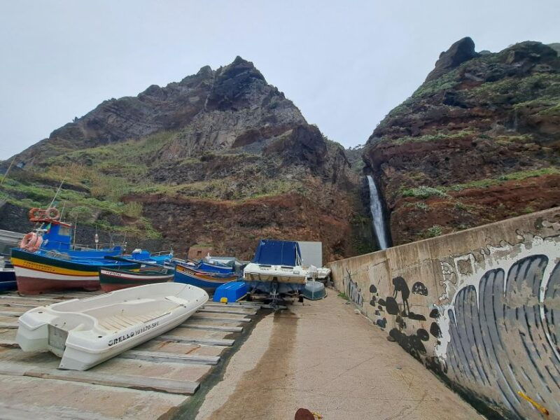 south-madeira-day-tour-breathtaking-mountaincoastal-trip