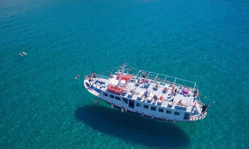 south-naxos-cruise-with-bbq