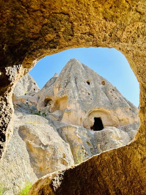 south-of-cappadocia-tour-green-tour