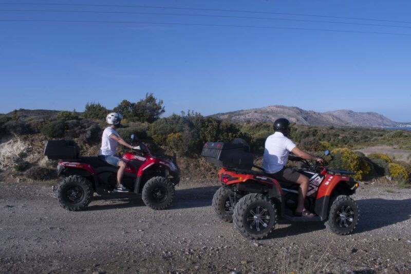 south-rhodes-atv-quad-guided-tour-with-hotel-transfers
