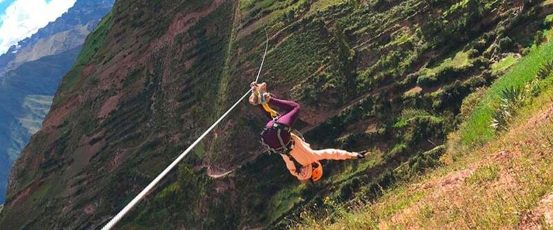 south-valley-full-day-rafting-in-cusipata-and-zipline