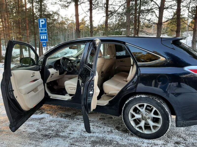 southampton-airport-sou-private-transfer-to-southampton