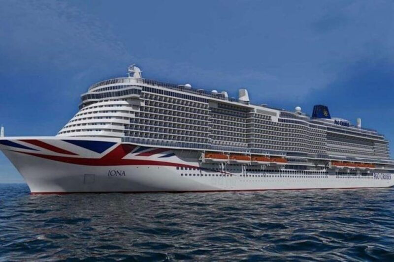 southampton-cruise-ship-pickup-private-tour